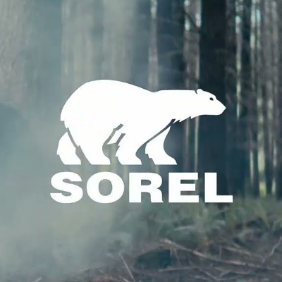 Nidecker & SOREL Reimagine The Caribou