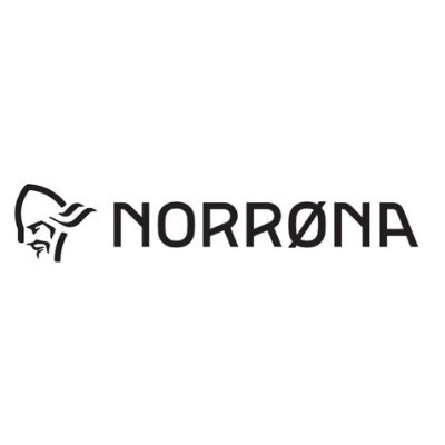 Norrona Introduces A Revamped Fall 2023 Tamok Ski And Snowboard Collection