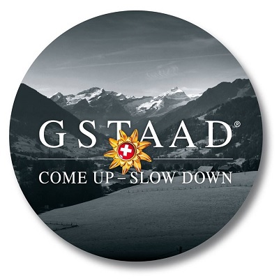 Le Grand Bellevue In Gstaad To Reopen Its Doors For The Summer Season