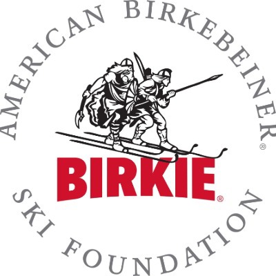 Borah Epic Donated To American Birkebeiner