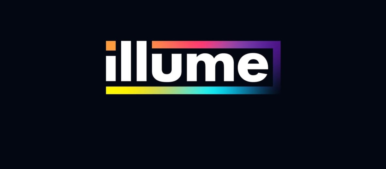 The Illume Awards 2026 announce Snow Category Winner