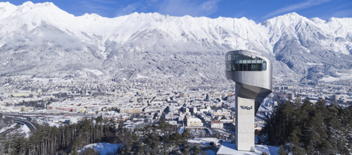 bergeisel innsbruck.png