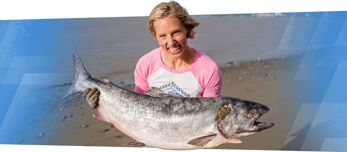 Kikkan Randall Elected To IOC Athletes' Commission