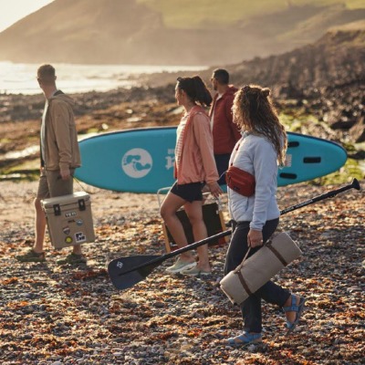 Craghoppers Launches Summer Collection