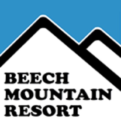 Beech Mountain Resort To Install Two New Chairlifts. Decrease Travel Time, Increase Capacity And Riding Comfort
