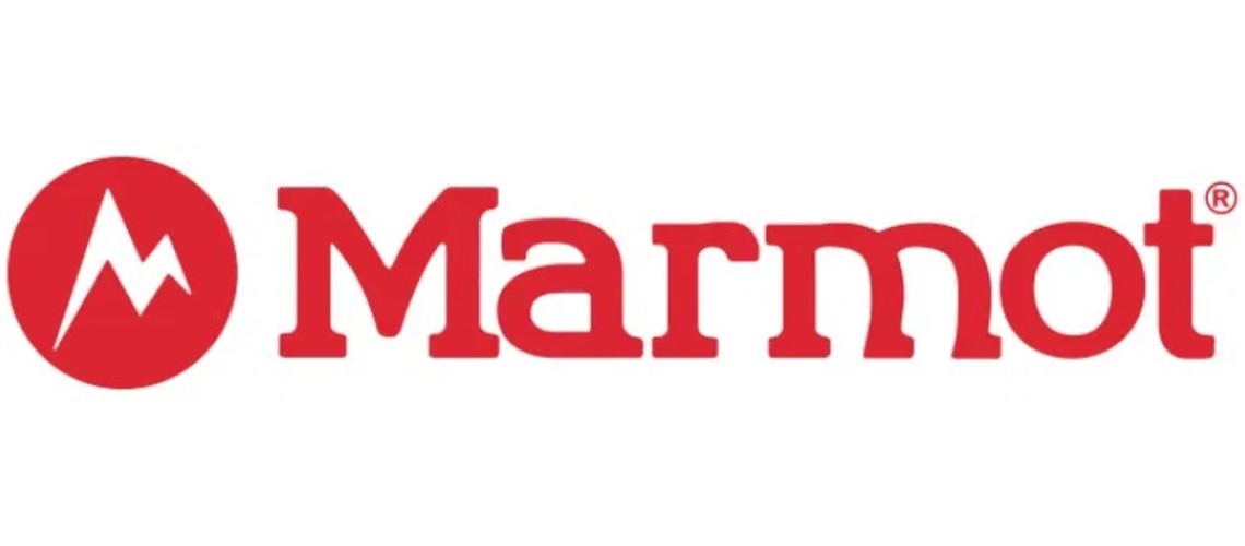 Marmot Celebrates Winners Of Elevation Grants Focused On Supporting Outdoor Creatives Of Col