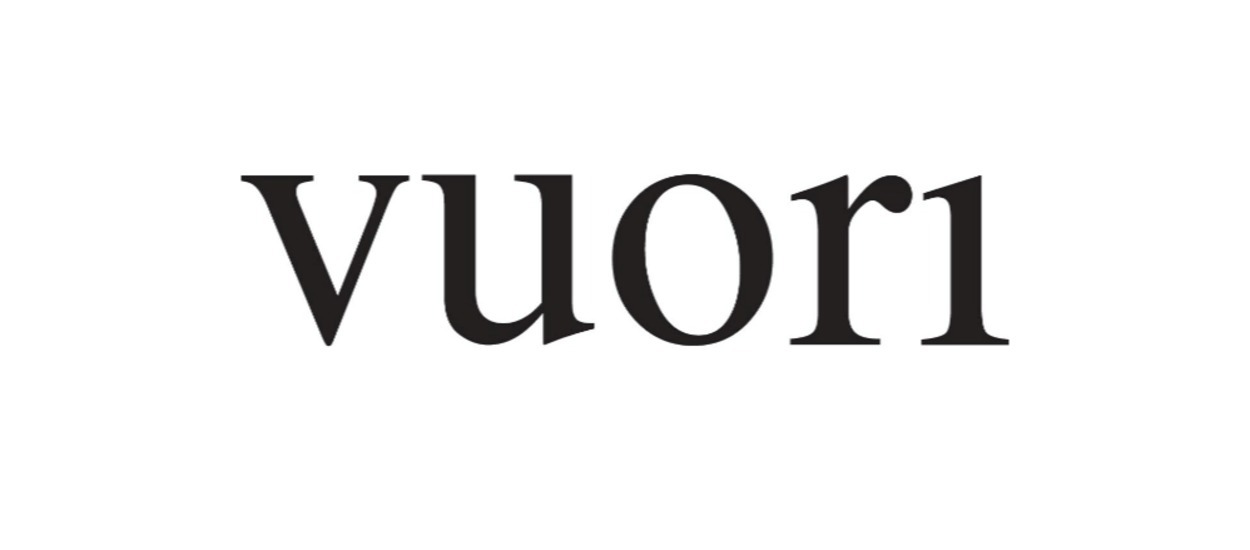 Vuori doubling down on "product-first" philosophy with appointment of Heather Archibald as company’s first Chief Product Officer 