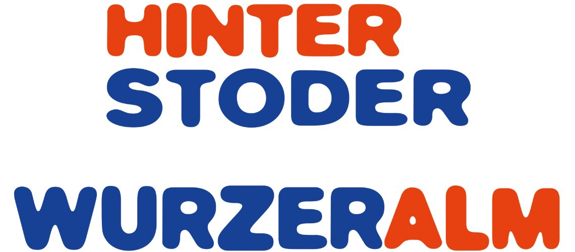 Conference of the specialist group of Upper Austrian lift companies takes place in Gosau