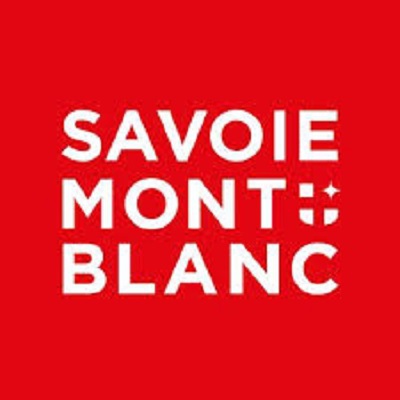 New Accommodation In Savoie Mont Blanc