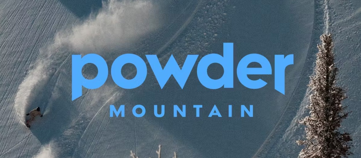 Hastings Doubles Down: $157 Million Investment to Accelerate "Powder Haven" Expansion