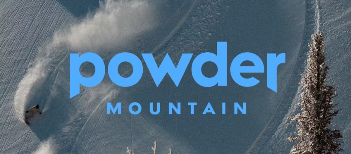 Weber State University To Sell Long-Held Powder Mountain Acreage For $3.2m To Real Estate Group
