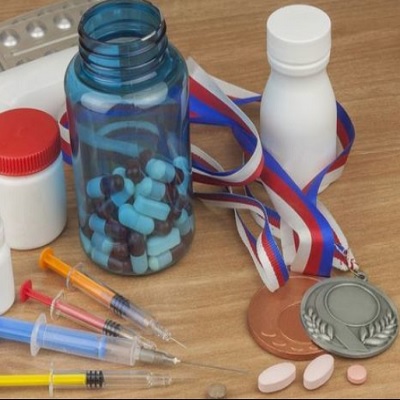 Vanda Wallace-Jones Joins FIS Anti-Doping Department
