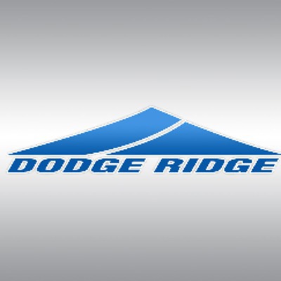 Dodge Ridge Brings On Paul Mundy As New Snowsports School Director