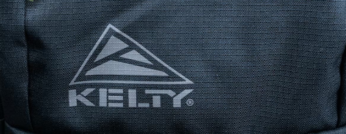 Kelty Launches S26 Collection, “Made for Together” Campaign