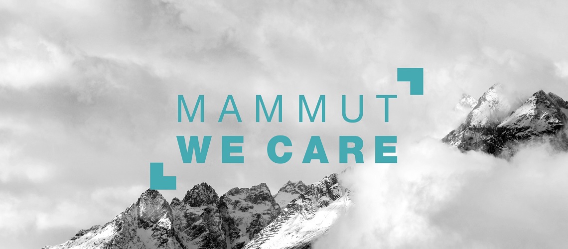 Mammut Sports Group to Be Acquired by Chinese Asset Manager CPE