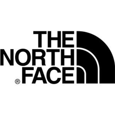 The North Face Promotes Camping Adventure Guide