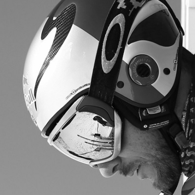 Sweet Protection Amplifies Marketing Program For Fall 2018, Introduces New Assets Alongside New Helmets