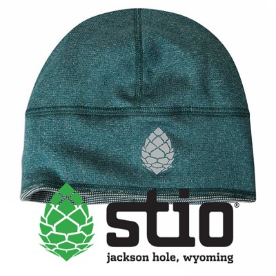 Stio Partners With Brands X Better To Give Back, Hires Senior Sourcing & Production Leader