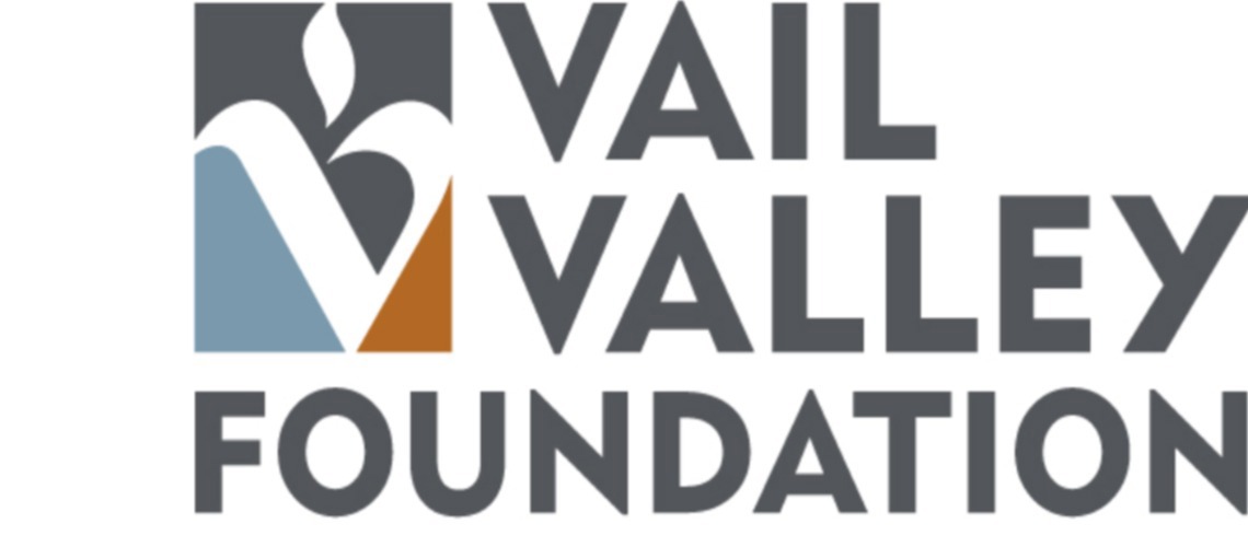 Slifer Smith &  Frampton Announces New Cornerstone Partnership With Vail Valley Foundation
