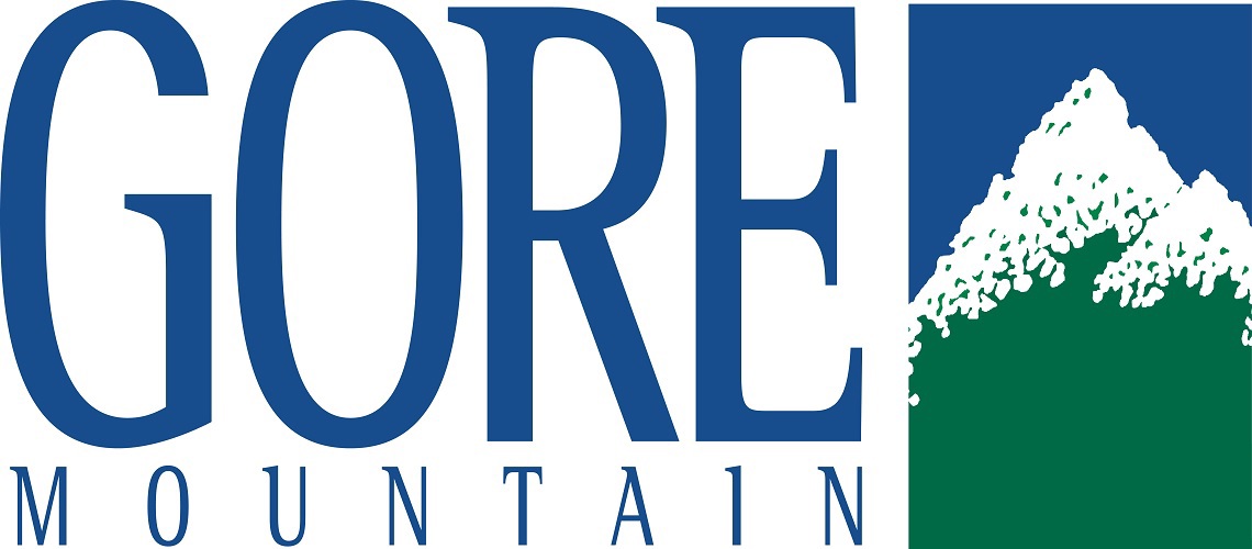 Gore Receives National Recognition For Safety Program