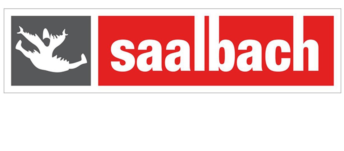 Limbergbahn Saalbach - It's Heading Into The Home Straight