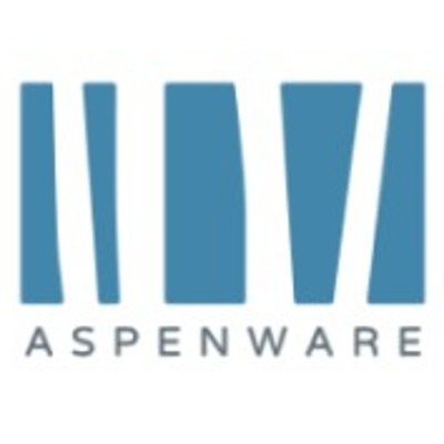 Aspenware Says 'Revolutionize Ski Resort Check-Ins With Aspenware Arrival'