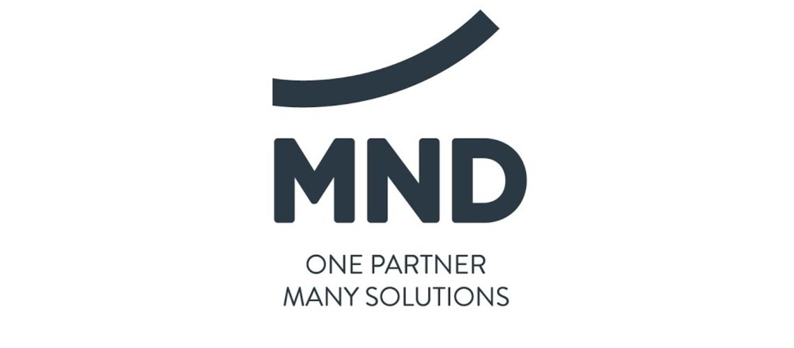 MND Group Opens A New Production Site
