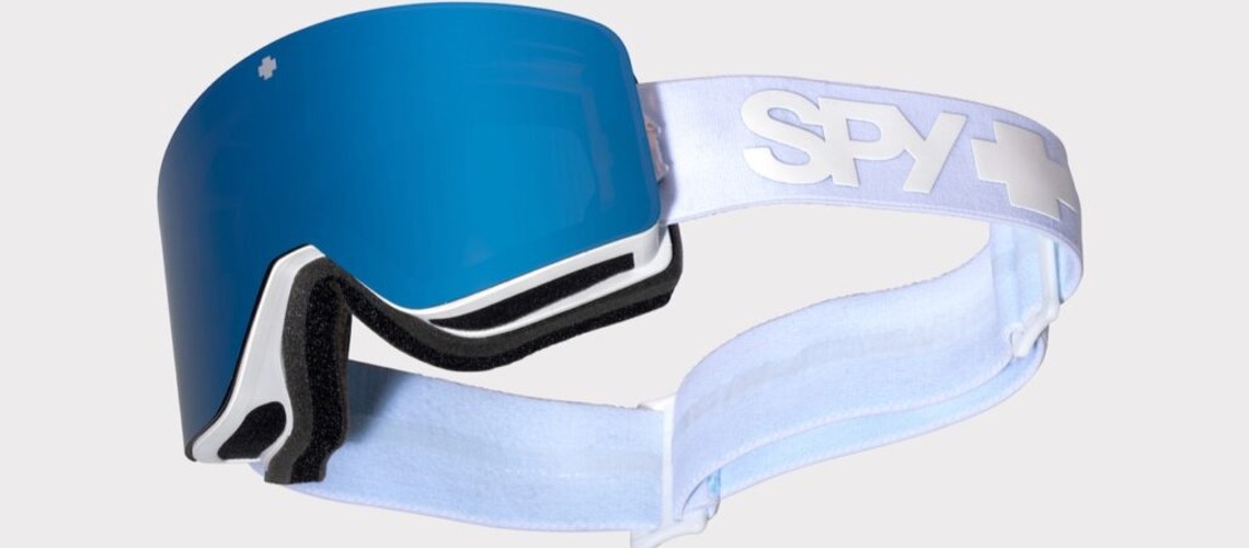 Fast Company Names SPY+ Optic HAPPY BOOST To Next Big Thing In Tech List