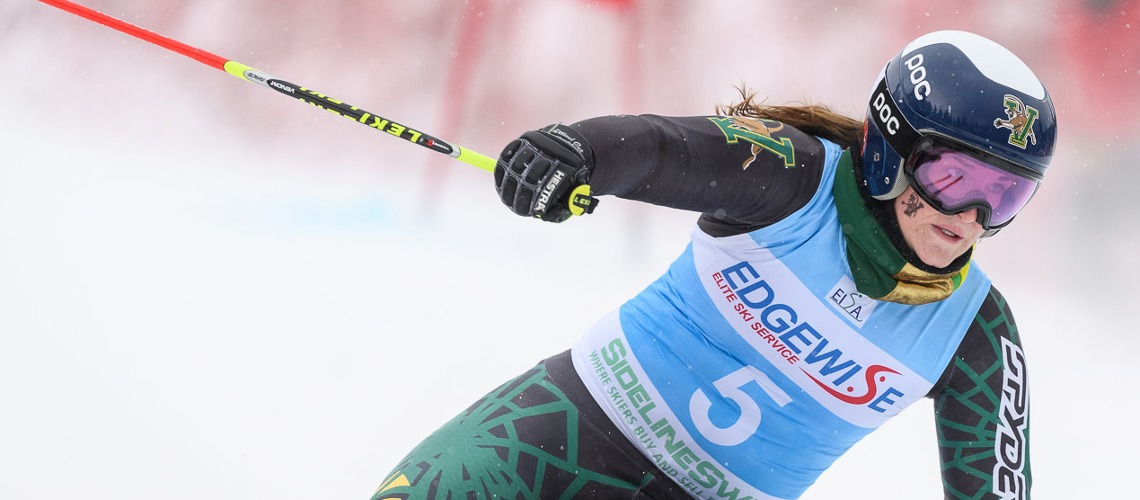 HomeLight Sponsors USST’s Paula Moltzan