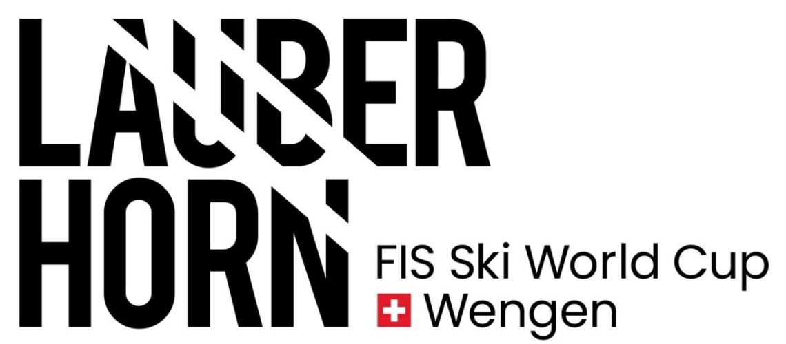 McGrath Tops First Ever Norwegian 1-2-3 In Wengen Slalom, Brignone Wins Cortina Super G