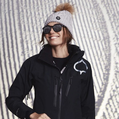 Aspen Skiing Company Introduces Aspenx, New Premium Retail & Experiences Brand