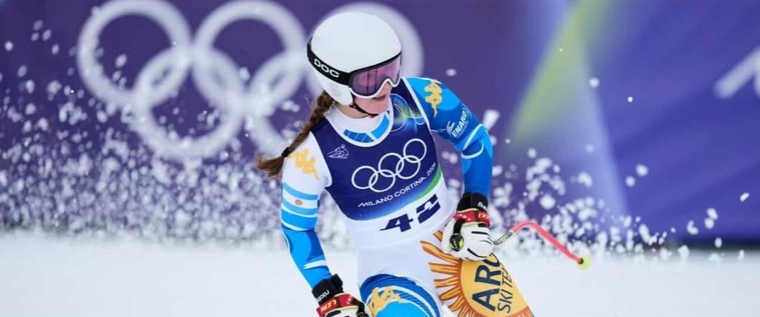 US Performance Academy Celebrates Elite Student-Olympians as Milano Cortina 2026 Winter Olympics Conclude