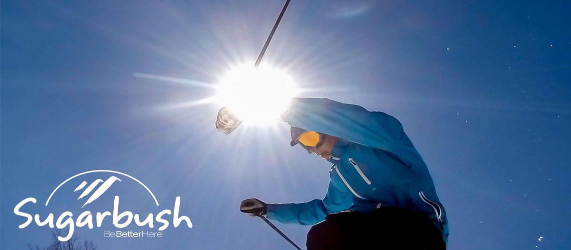 Sugarbush Releases Early Season Pass Prices & New 4Pass