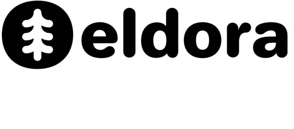 Eldora Mountain Resort Equipment Manager  Killed Performing Off Season Trail Maintenance