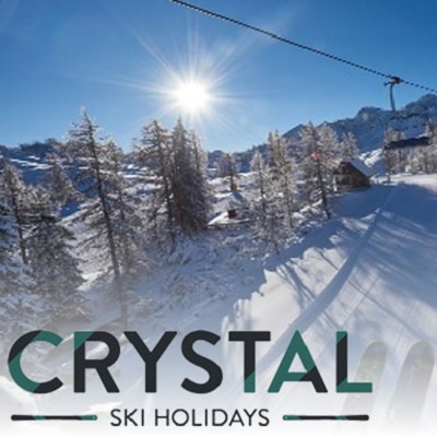Crystal Ski Holidays Launches Winter 2024 – 2025 Season Program