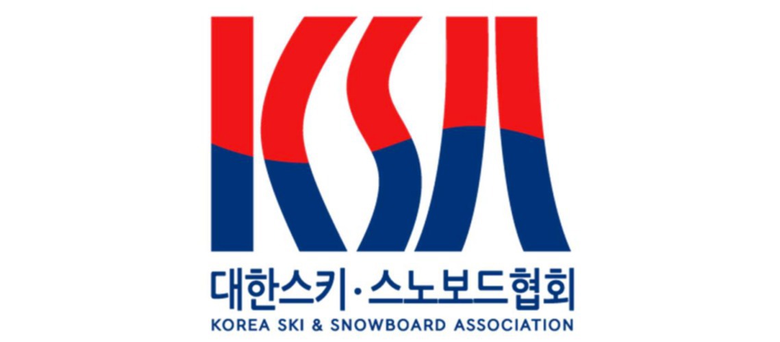Three Korean Ski Racers Tragically Killed In New Zealand Car Accident