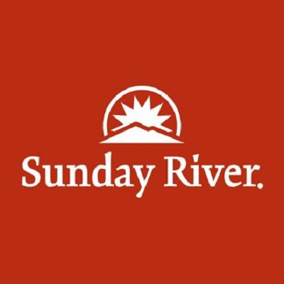 Sunday River Resort's Fall Festival (October 6-7) Goes To New Heights For 2018