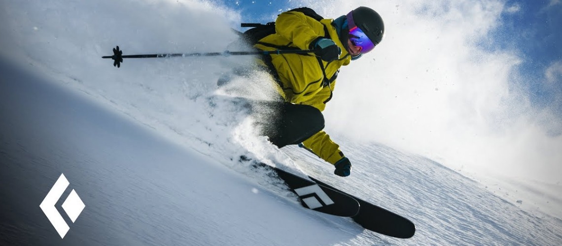 Black Diamond Parent Clarus Reports Second Quarter 2023 Results