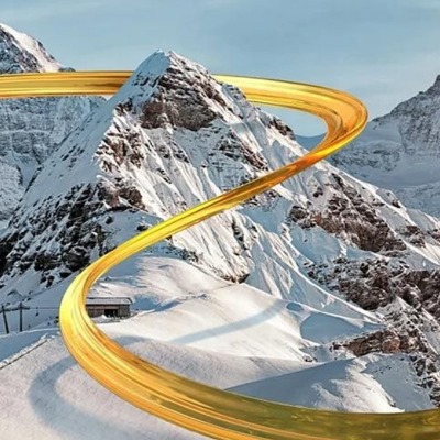 Motorex Develops Specialist Oil For Groomers