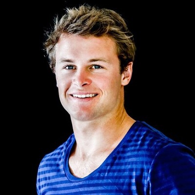 Alexis Pinturault Wins Again In Adelboden