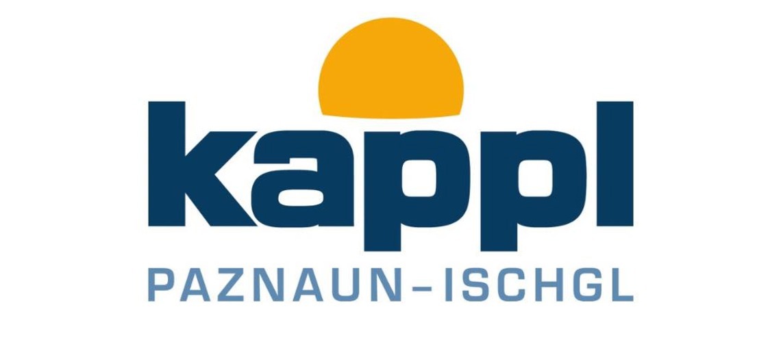 Martin Ladner takes over as CEO of Bergbahnen Kappl AG