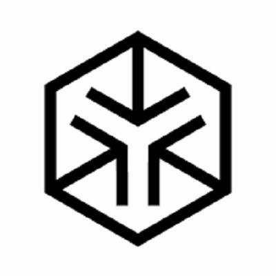 ISPO Textrends 10th Anniversary: What's New This Year ?