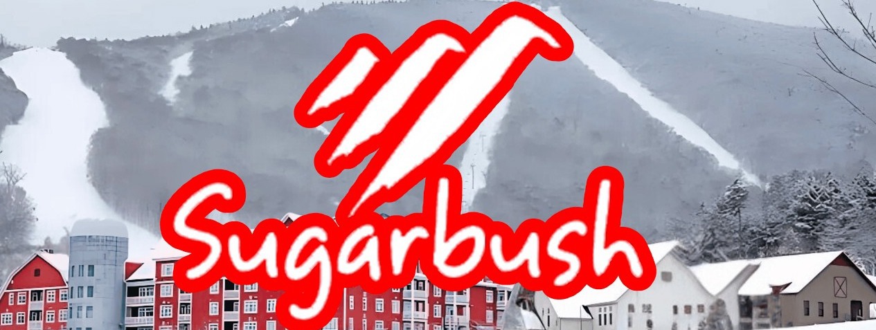 Sugarbush Resort Plans Major Lift Upgrade for 2025-26 Season