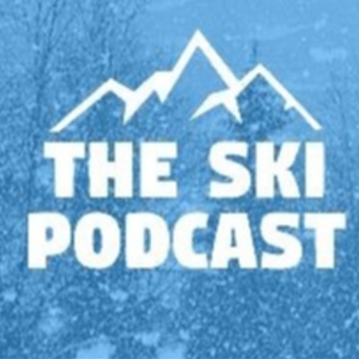 The Ski Podcast Picks Their ‘best Skis For 2025’