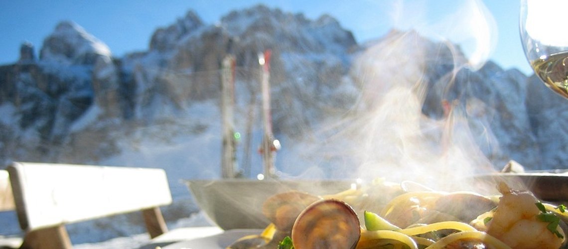 Women Power - Ski Hotels with a Concept