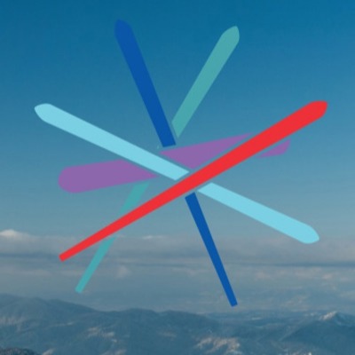 Another Important Step For Bakuriani 2023