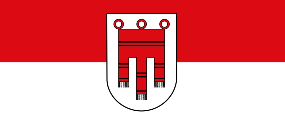 Improved Funding Available For Small Ski Areas In Vorarlberg