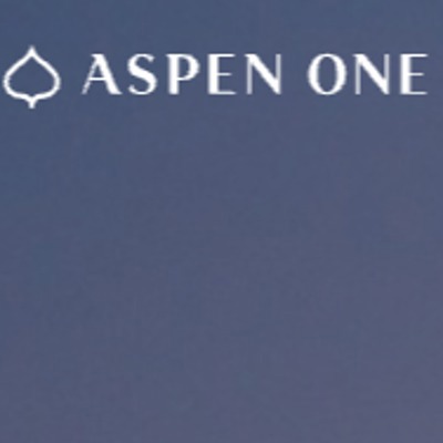 Aspen One Enhances Executive Leadership Team. Kevin Smith Named Chief Financial Officer, Stacy Reece Chief Digital Officer