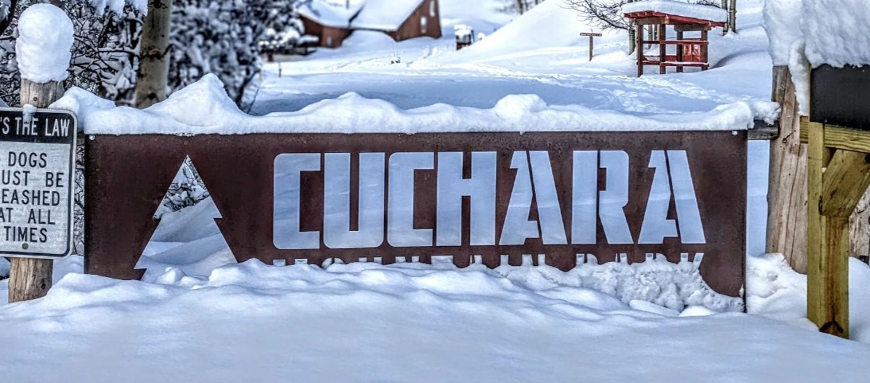 Inside Cuchara’s Triumphant Return To Lift-Served Skiing