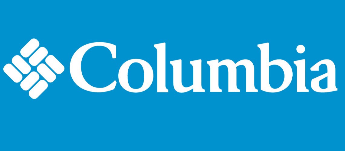 Columbia Appoints New Creative Agency, Hires New Head Of Marketing